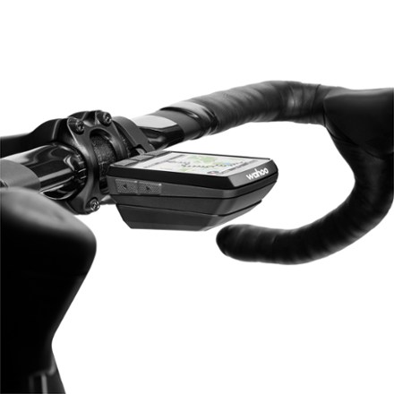 ELEMNT BOLT 3 GPS Cycling Computer