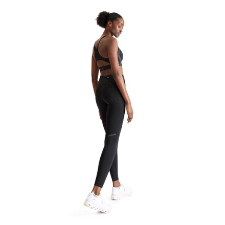 Performance Winter Tights - Women's