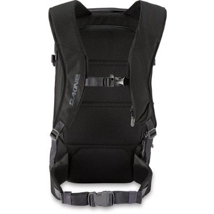 Heli Pro 24 L Snow Pack