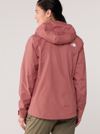 Terrain Vista 3L Pro Jacket - Women's