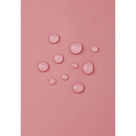 Lammikko Rain Pants - Toddlers'/Kids'