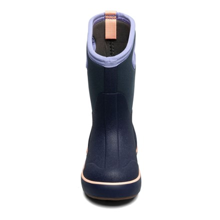 Classic II Rain Boots - Kids'