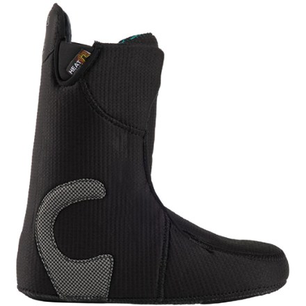 Felix BOA Snowboard Boots - Women's 2024/2025