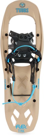 Flex TRK Snowshoes