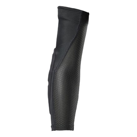 Enduro Elbow Sleeves - Kids'