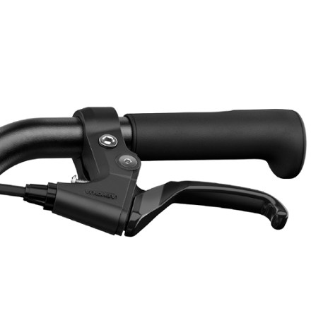 GO 4 Kids' Bike