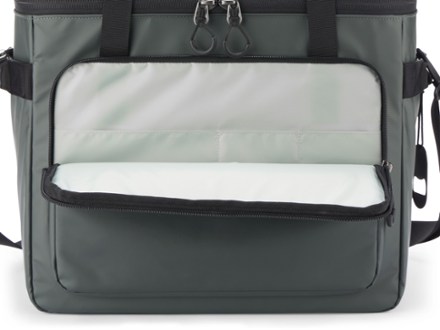 Trailgate 30 L Weekend Cooler