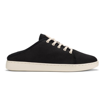 Pehuea Li Shoes - Women's