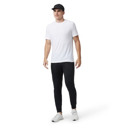 Ponto Performance Jogger Pants - Men's