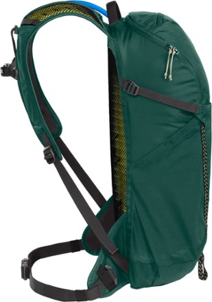 Rim Runner X22 Hydration Pack - Men's