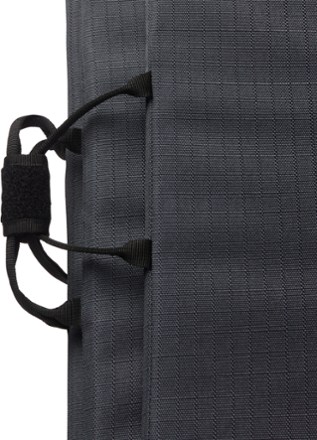 Gapstopper Boulder Accessory