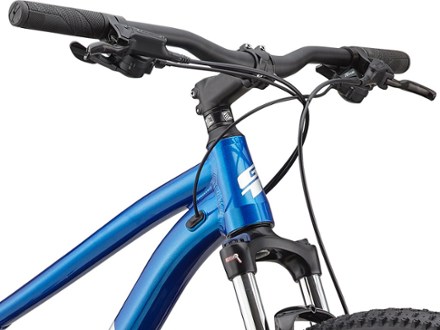 Avalanche Sport Mountain Bike