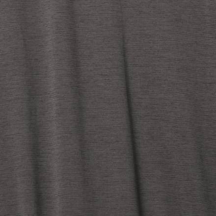 Cormac Arc'Bird Logo Shirt - Men's