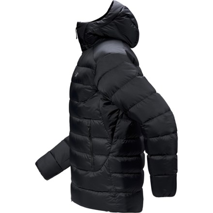 Thorium Down Hoody - Men's