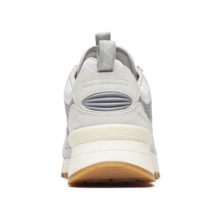 Alpine 83 Recraft MXD Sneakers - Men's