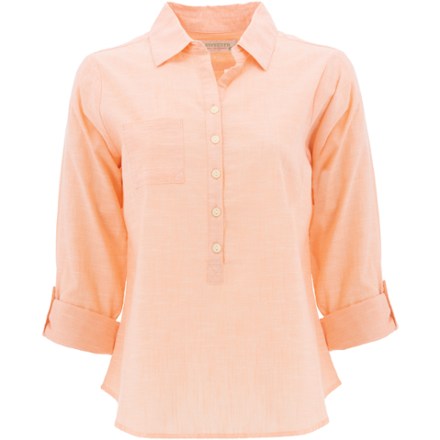 Devon Top - Women's