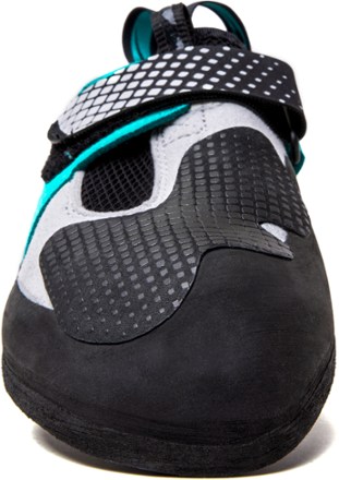 Zenist Climbing Shoes - Women's