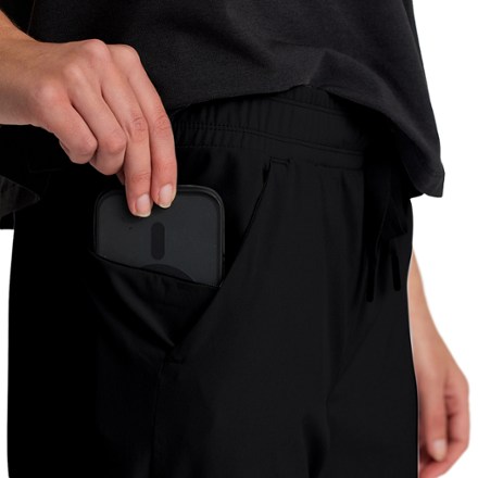 Breeze Drift Pants - Women's