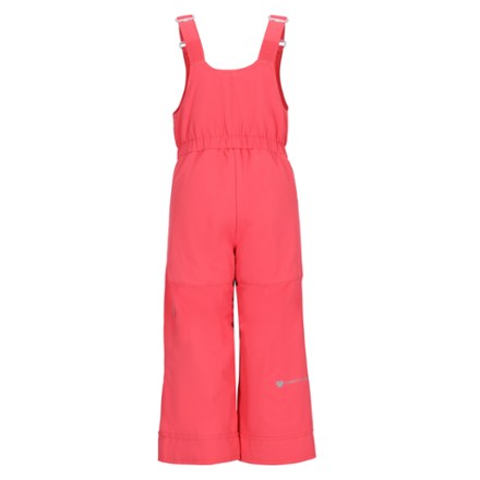Snoverall Bib Snow Pants - Toddlers'