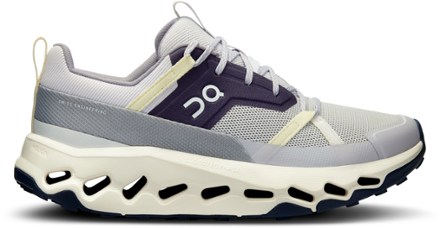Cloudhorizon Hiking Shoes - Women's