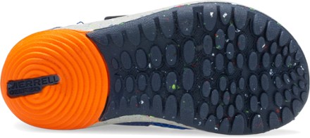 Bare Steps H2O Water Shoes - Toddlers'