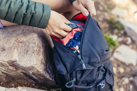 Nano 30 Daypack