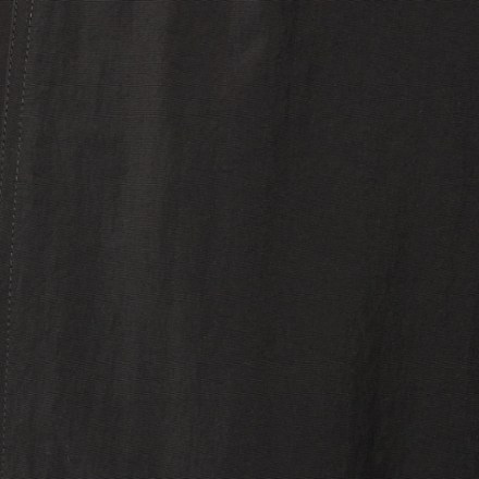 Outdoor Everyday Pants - Women's