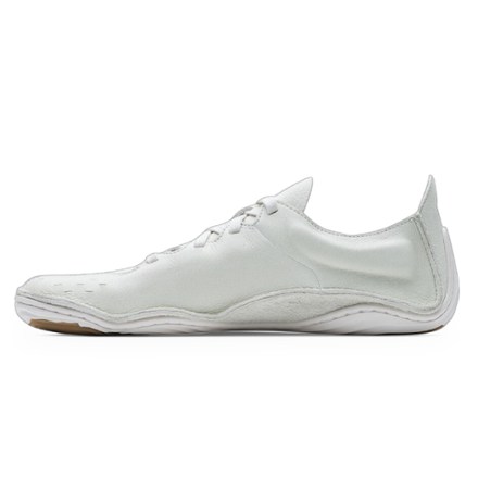 Sensus Shoes - Women's