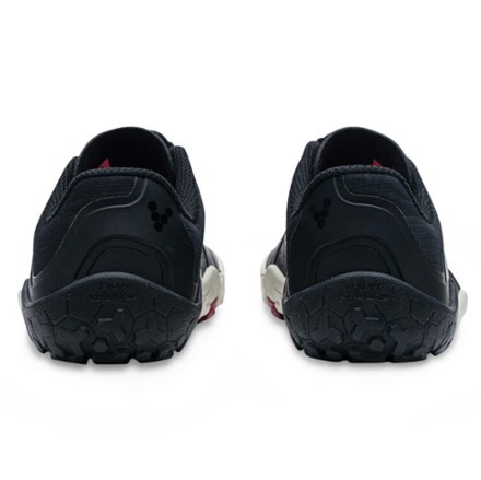 Primus Trail III All Weather FG Trail-Running Shoes - Men's