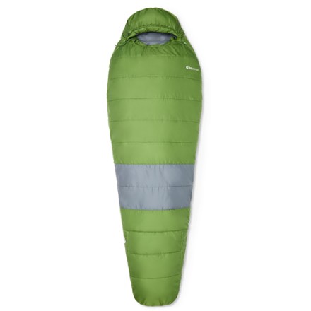 Trestles Elite Eco 30 Sleeping Bag