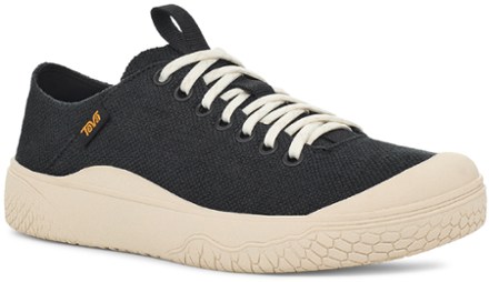 Terra Canyon Sneakers - Women's