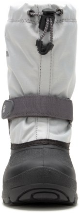 Waterbug 5 Winter Boots - Kids'