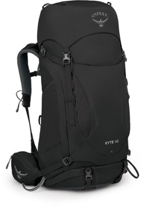 Kyte 48 Pack - Women's