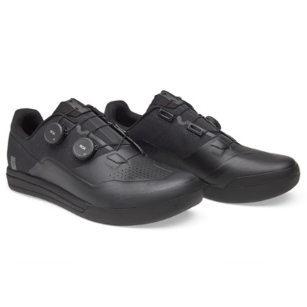 Union BOA Flat Mountain Bike Shoes - Men's