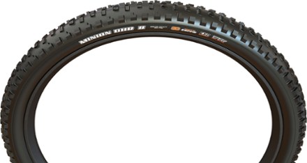 Minion DHR II 3T/EXO+/TR Tire