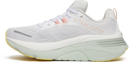 Hurricane 24 Road-Running Shoes - Women's