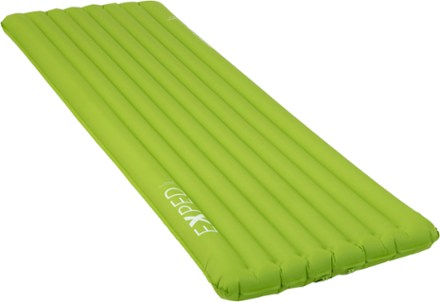 Ultra 1R Sleeping Pad