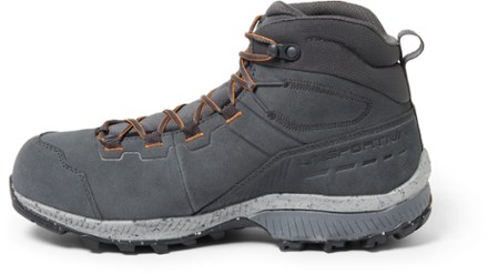TX Hike Mid Leather GTX Hiking Boots - Men's