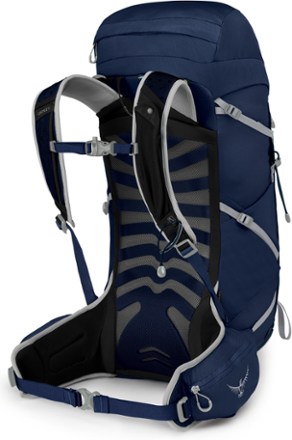 Talon 33 Pack - Men's