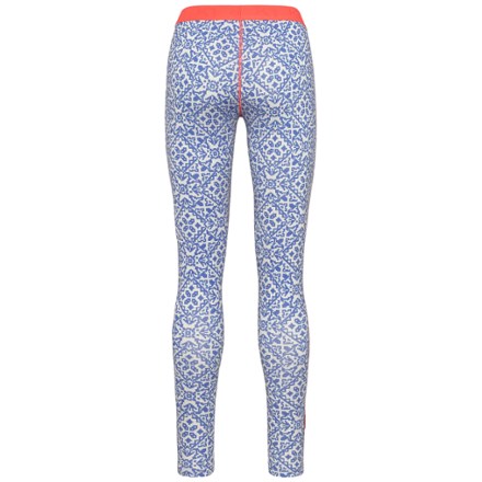 Fryd Base Layer Pants - Women's