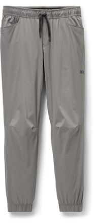 Ferrosi Jogger Pants - Men's
