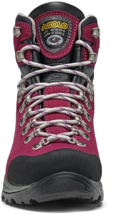 Greenwood Evo GV Hiking Boots - Women's