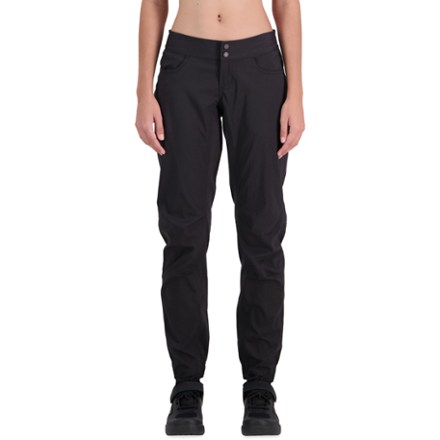 Virage Bike Pants - Women's