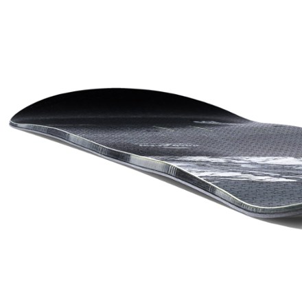 Cold Brew Snowboard - 2025/2026