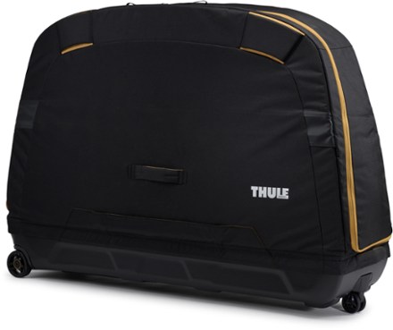 Roundtrip Road Bike Travel Case