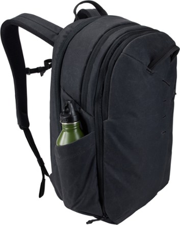 Aion Travel Pack - 28 L