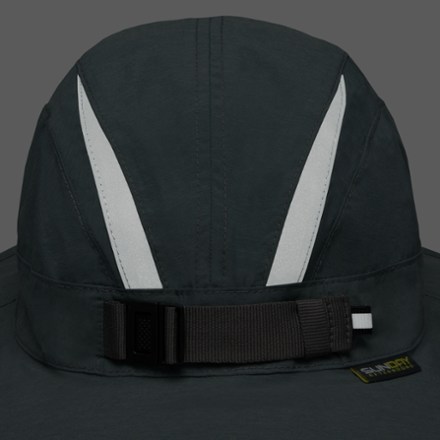 Ultra Storm Boonie Hat