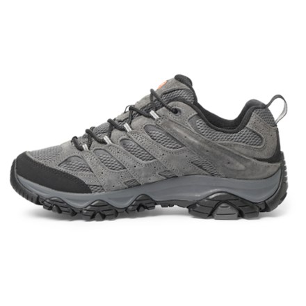 Moab 3 Waterproof Hiking Shoes - Men's