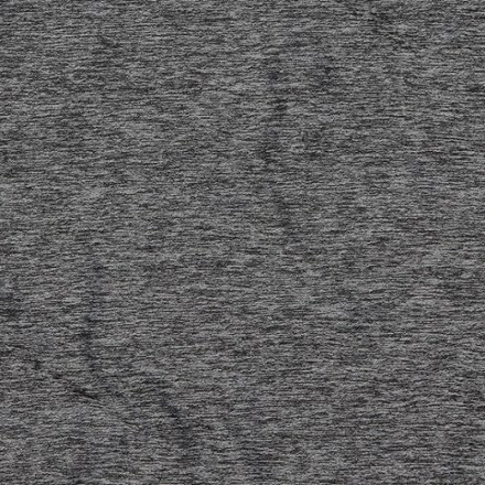 Qualifier Tank Top - Women's