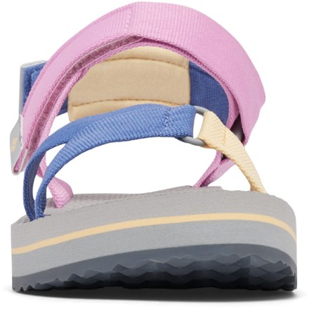 Alava Sandals - Women's